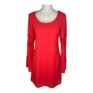 ✨‎ Accidentally in Love Dress Size XS